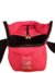 BOLSA DE TRANSPORTE PET LULU PINK