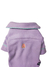 Imagem do LOUNGEWEAR BEAR LILAC