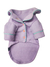 LOUNGEWEAR BEAR LILAC - comprar online