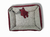 CAMA PET BEAR CHERRY - comprar online