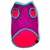 REGATA PET PATTAYA PINK UV 50+ - comprar online