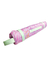 COLCHONETE TUBE PINK na internet