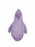 MOLETOM PET TUBE LILAC na internet