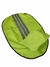 CAPA DE CHUVA MAY RAIN NEON GREEN PET - loja online