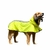 CAPA DE CHUVA MAY RAIN NEON GREEN PET - comprar online