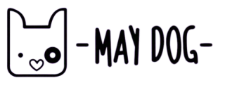 May Dog