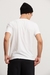 REMERA YOURSELF - utrend