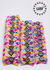 Lacinho Confetes Coloridos - 10 unidades - comprar online