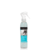 Spray Renovador de Lençóis Brisa 200ml - Acqua Aroma