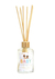 Difusor De Aromas 250ml Equilíbrio - Baby - Mels Brushes - comprar online