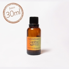 Santho Aroma Essência Mosaico 30ml