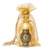 Sabonete Colline de France 200ml - Santho Aroma - comprar online