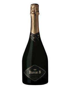 Baron B - Extra Brut