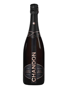 Chandon Cuvée Réserve - Blanc de noirs