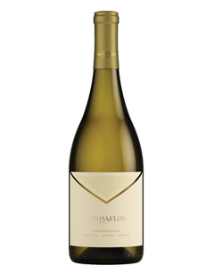 Lindaflor - Chardonnay