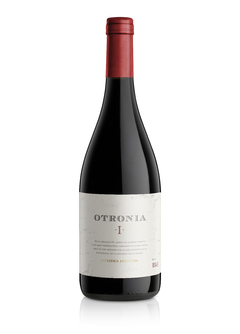 Otronia I - Pinot Noir