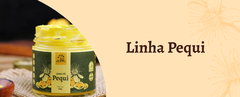 Banner da categoria Linha Pequi