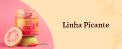 Banner da categoria Linha Picante