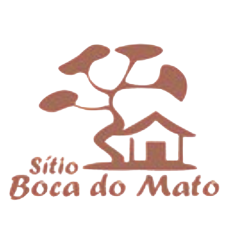 Produtos artesanais cerrado | Sítio Boca do Mato 