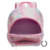 MOCHILA PUFFER LILICA RIPILICA - comprar online