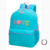 KIT MOCHILA E LANCHEIRA LOVE - comprar online