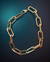 Choker Morpheu - loja online