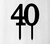 40