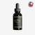 ACEITES SUBLINGUAL ROYAL PREMIUN 39% x 30 ml