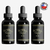 PROMOCION 3 ACEITES ROYAL PREMIUN 39,9% 30ml - comprar online