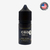 E-Liquid Royal Para Vapeo 30ml