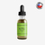 ACEITE SUBLINGUAL ROOT RATIO 2a1 - 10ML