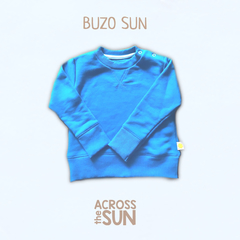 Buzo Sun