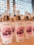 20 Home Sprays - 60ml personalizado com sua logomarca - loja online