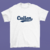 Camiseta Cullen Baseball Team - loja online