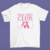 Camiseta Pink Pony Club - comprar online