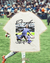 Camiseta Drogba