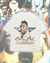 Camiseta Rei Pelé - comprar online