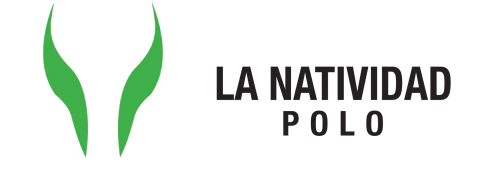 La Natividad Polo