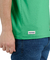 Remera Logo Mini Bordada MC - 10129 - comprar online
