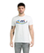 Remera Brand 2 MC - 10132-2 en internet