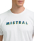 Imagen de Remera Brand 2 MC - 10132-6