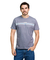 Remera Santa Monica MC - 10138-1 - Mistral