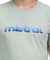 Remera Logo 3D MC - 10139-2 en internet