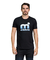 Remera Logo 3D MC - 10139-3 en internet