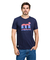 Remera Logo 3D MC - 10139-3