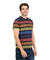 Remera New Sailing Stripe - 10144-19 - tienda online