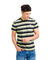 Remera New Sailing Stripe - 10144-6 - tienda online