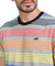 Imagen de Remera New Sailing Stripe - 10144-21