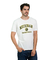 Remera University Michigan MC - 10155 - comprar online