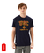 Remera University USC MC - 10158